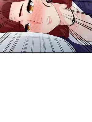 我的繼母是寡婦 1-52話[完結]_025014r