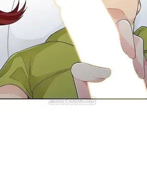 我的繼母是寡婦 1-52話[完結]_026002