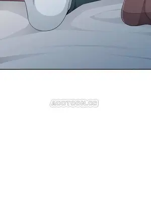 我的繼母是寡婦 1-52話[完結]_026005