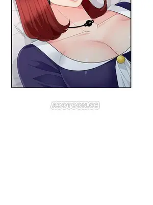 我的繼母是寡婦 1-52話[完結]_026014