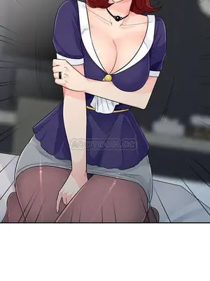 我的繼母是寡婦 1-52話[完結]_026017