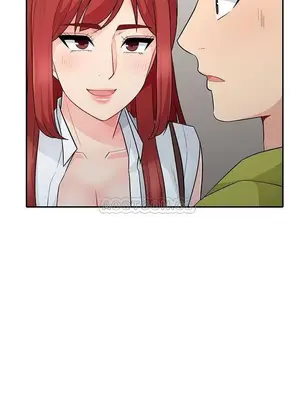 我的繼母是寡婦 1-52話[完結]_027005