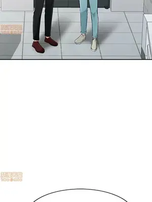 我的繼母是寡婦 1-52話[完結]_051004r