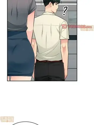 我的繼母是寡婦 1-52話[完結]_051006r