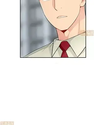 我的繼母是寡婦 1-52話[完結]_051007r