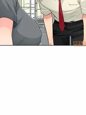 我的繼母是寡婦 1-52話[完結]_051010r