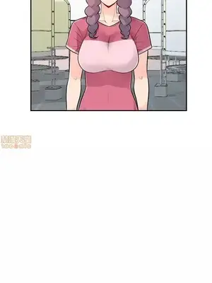 我的繼母是寡婦 1-52話[完結]_051013r