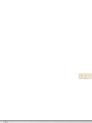 我的繼母是寡婦 1-52話[完結]_051016r