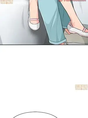 我的繼母是寡婦 1-52話[完結]_051019r