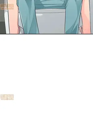 我的繼母是寡婦 1-52話[完結]_051020r