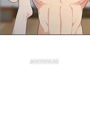 我的繼母是寡婦 1-52話[完結]_028005