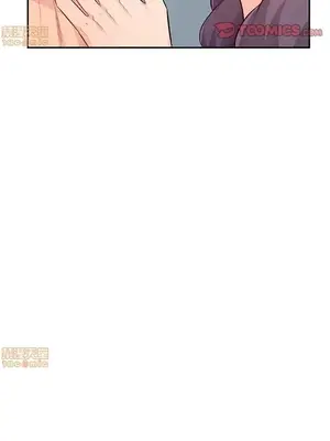 我的繼母是寡婦 1-52話[完結]_052002r