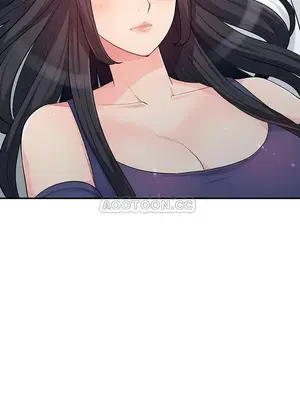 我的繼母是寡婦 1-52話[完結]_028007