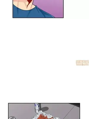 我的繼母是寡婦 1-52話[完結]_052011r