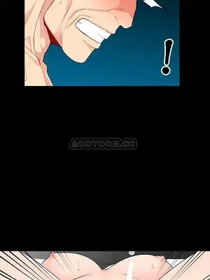 我的繼母是寡婦 1-52話[完結]_029017