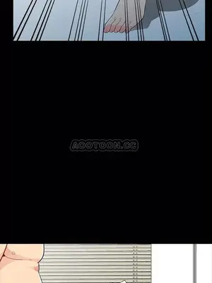 我的繼母是寡婦 1-52話[完結]_029018