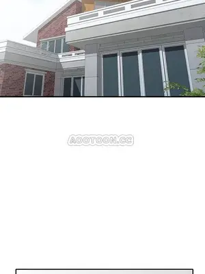 我的繼母是寡婦 1-52話[完結]_030005