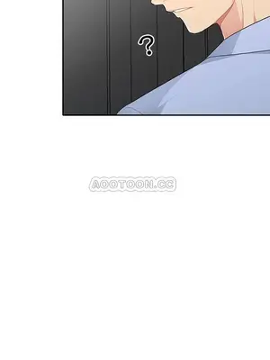 我的繼母是寡婦 1-52話[完結]_030015