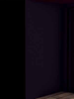 [チーファ]张伟的报复02_011