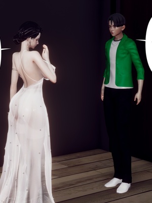 [チーファ]张伟的报复02_012