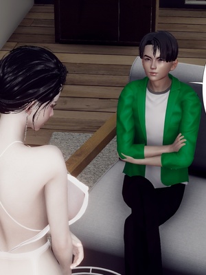 [チーファ]张伟的报复02_024