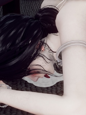 [チーファ]张伟的报复02_048