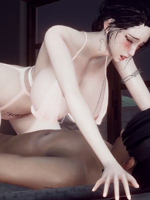 [チーファ]张伟的报复02_078