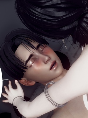 [チーファ]张伟的报复02_080