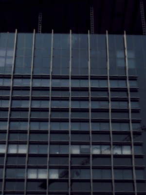 [チーファ]张伟的报复02_114