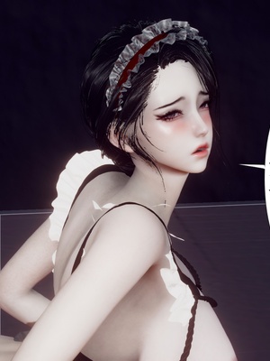 [チーファ]张伟的报复02_177