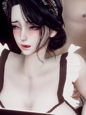 [チーファ]张伟的报复02_188