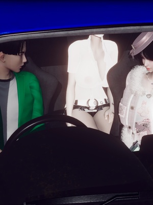 [チーファ]张伟的报复03_042