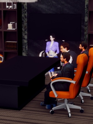 [チーファ]张伟的报复03_048