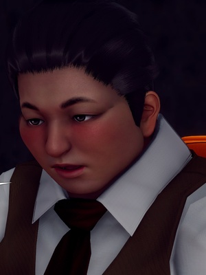 [チーファ]张伟的报复03_063