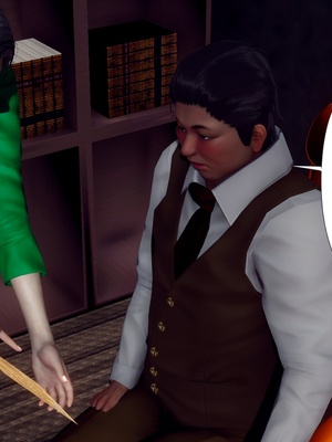 [チーファ]张伟的报复03_066