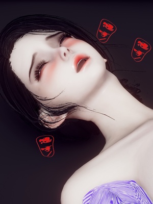 [チーファ]张伟的报复03_116