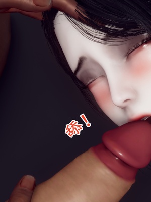 [チーファ]张伟的报复03_120