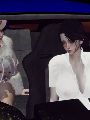 [チーファ]张伟的报复03_004