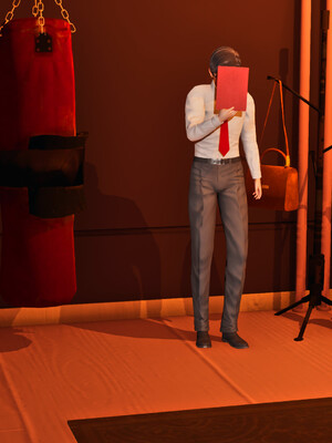 [kingofntr]如何拯救我的COS女友01_027