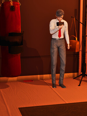 [kingofntr]如何拯救我的COS女友01_028