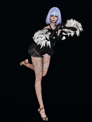 [kingofntr]如何拯救我的COS女友01_033