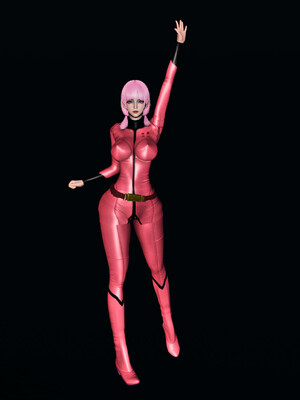 [kingofntr]如何拯救我的COS女友01_034