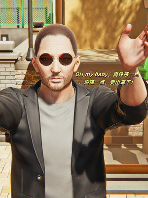 [kingofntr]如何拯救我的COS女友01_040