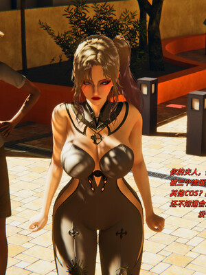 [kingofntr]如何拯救我的COS女友01_063