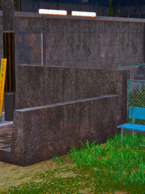 [kingofntr]如何拯救我的COS女友01_082