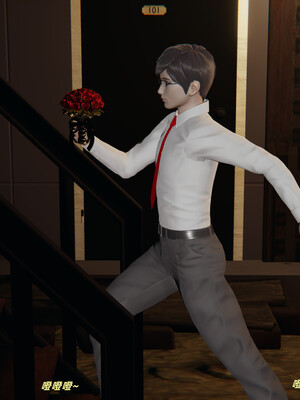 [kingofntr]如何拯救我的COS女友02_003