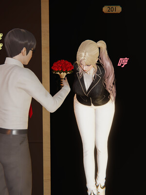 [kingofntr]如何拯救我的COS女友02_005