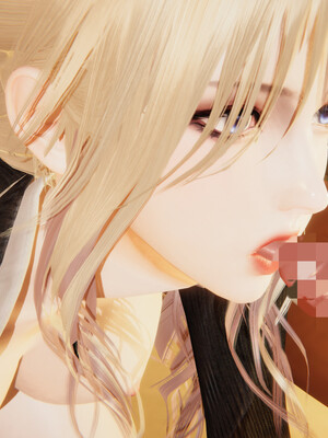 [kingofntr]如何拯救我的COS女友02_014