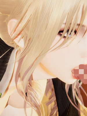 [kingofntr]如何拯救我的COS女友02_015