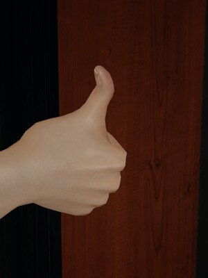 [kingofntr]如何拯救我的COS女友02_060